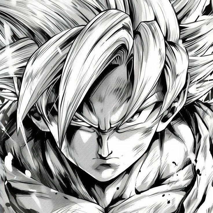 heikonasjr avatar