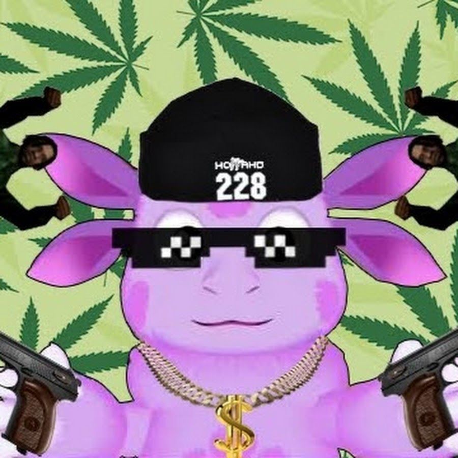 Faceit Avatar