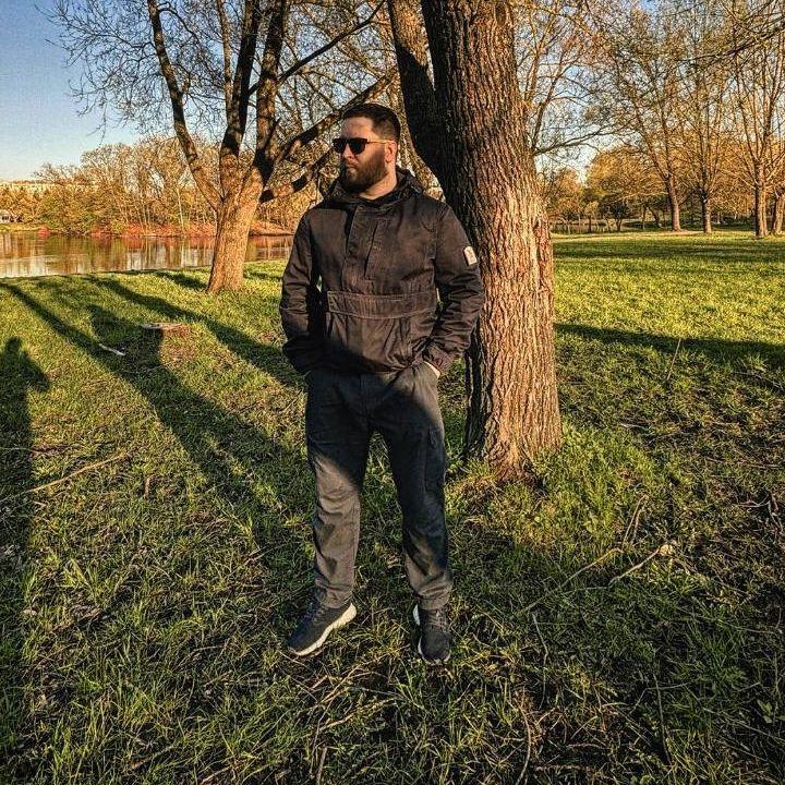 Kirill2h