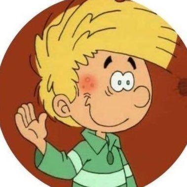 cedric0o avatar