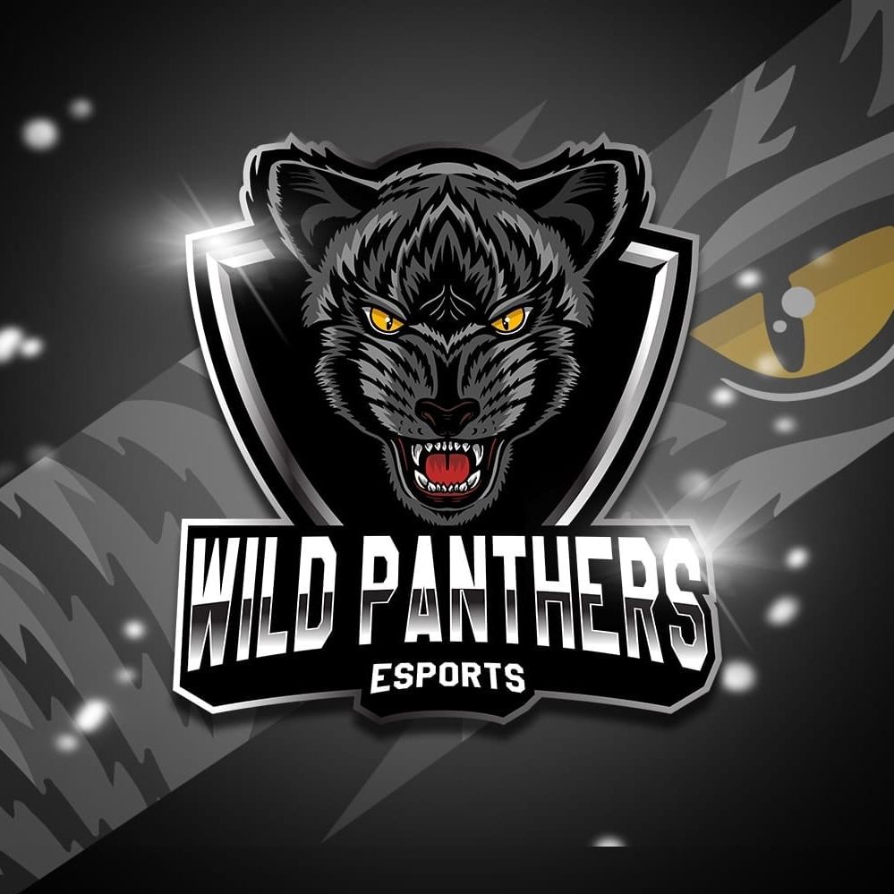 Wild Panthers