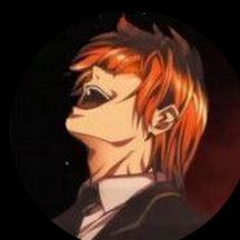 Faceit Avatar