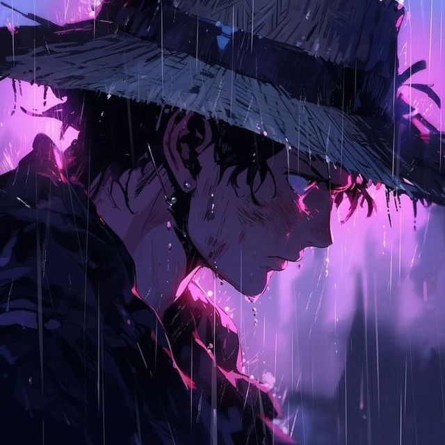 kudasai_X