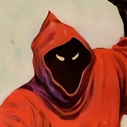 ssbanjo avatar