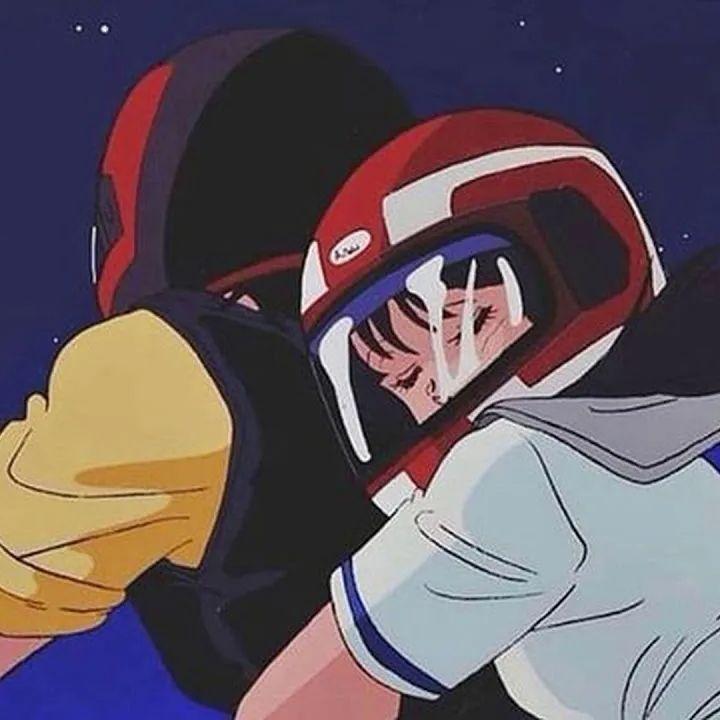 aS2kk avatar