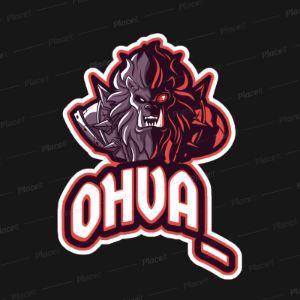 oHva_ avatar