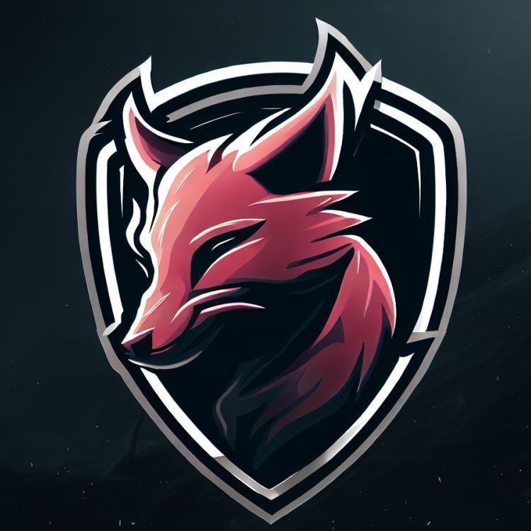 SwiftFox avatar