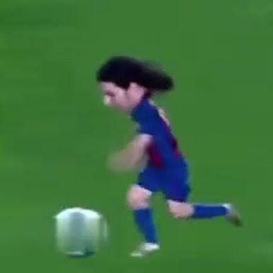 Pintelh0 avatar