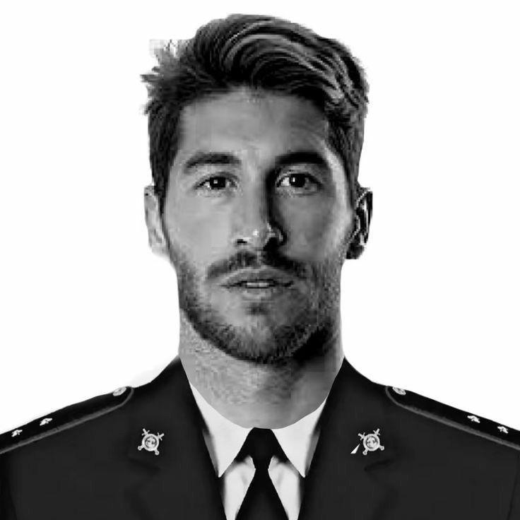 -ga1ymzhan7 avatar