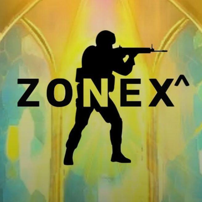 zoneX avatar