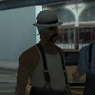 SOLDIEROFGXD