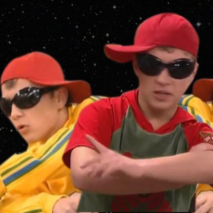 KolbacTeP avatar