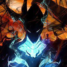 MelloRRana avatar