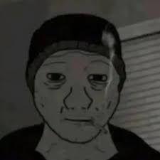 Cancel00 avatar