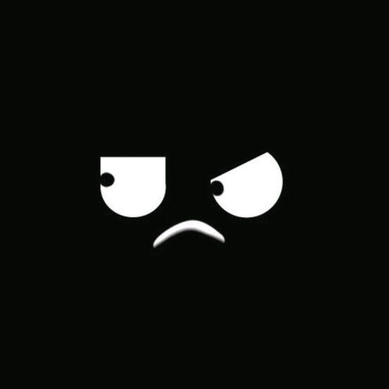guard66 avatar