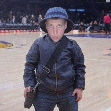 MULE2K