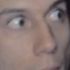 lDrama