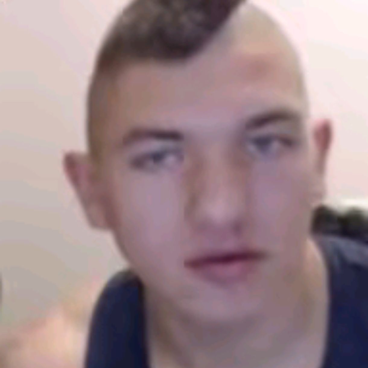 -mwtai