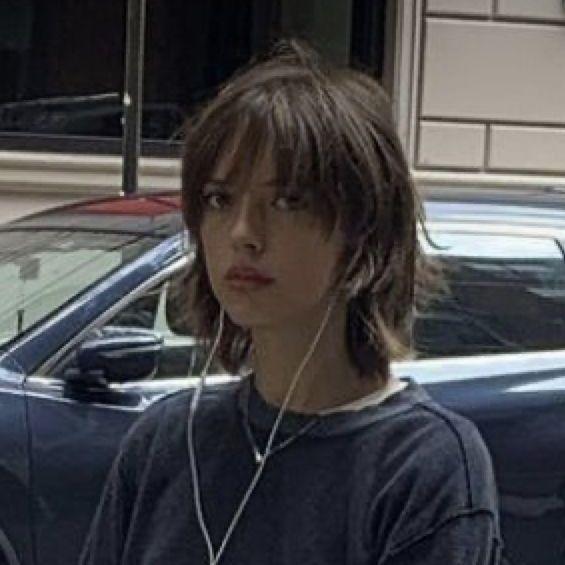 wearsf avatar