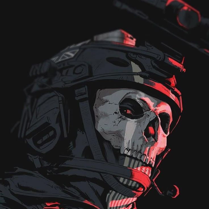 Cr1