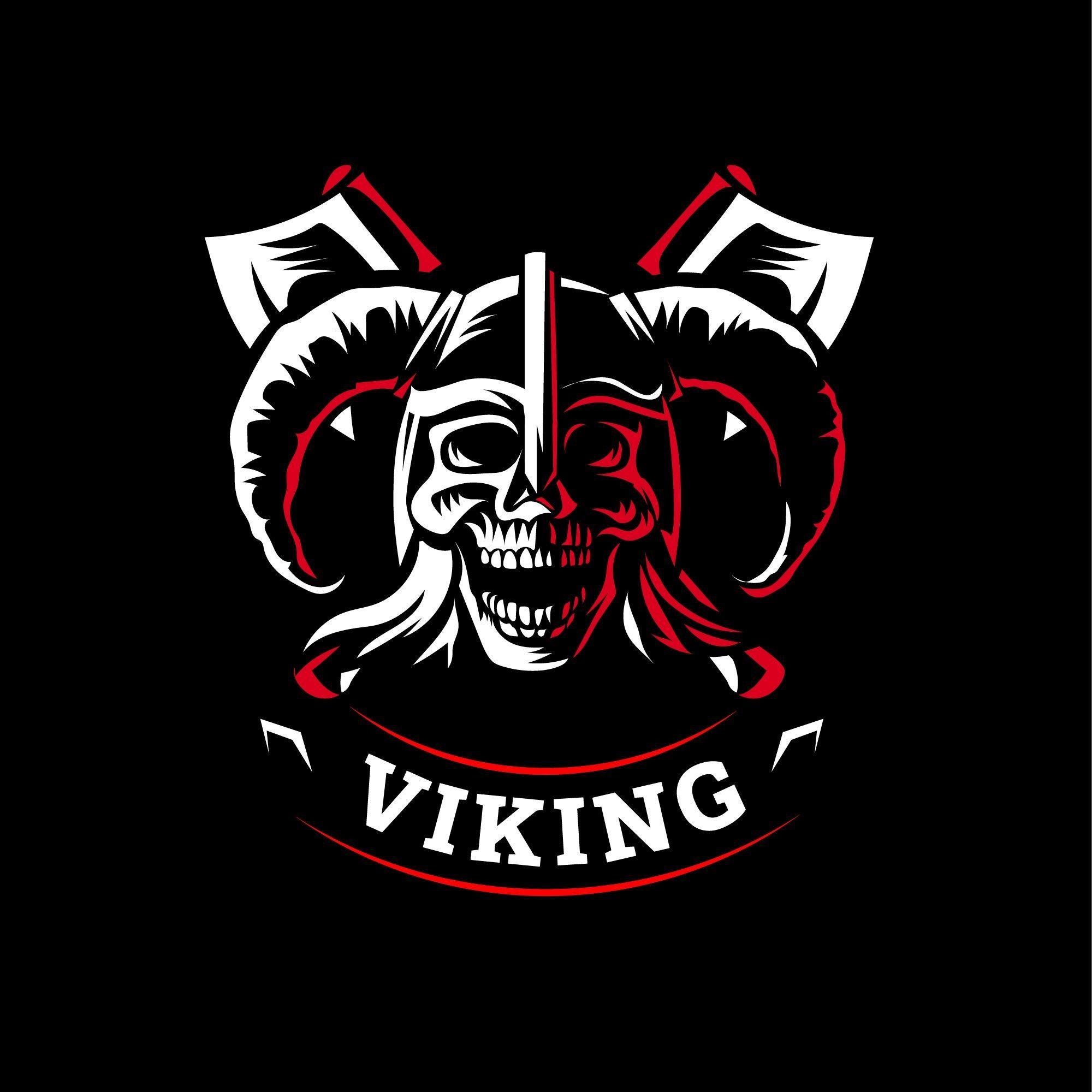 viking901228 avatar