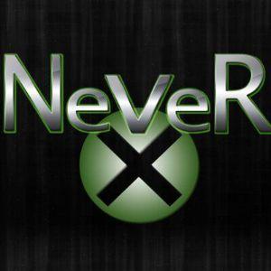 neverXak avatar