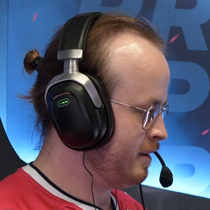 Emil88