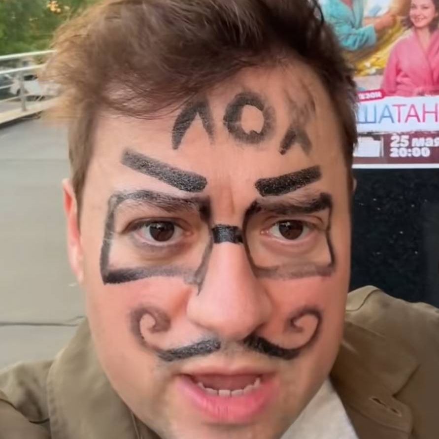 nemiha13 FACEIT avatar