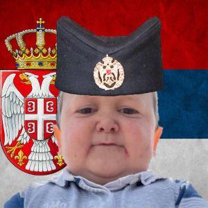 SrpskiHasbi avatar