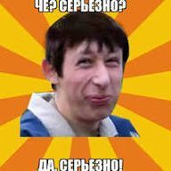 madishxx7