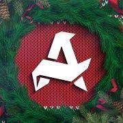 sll77 avatar