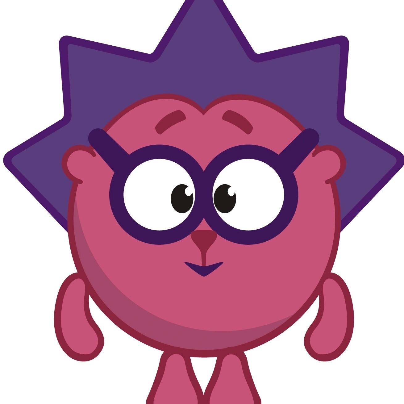 Shell448 avatar