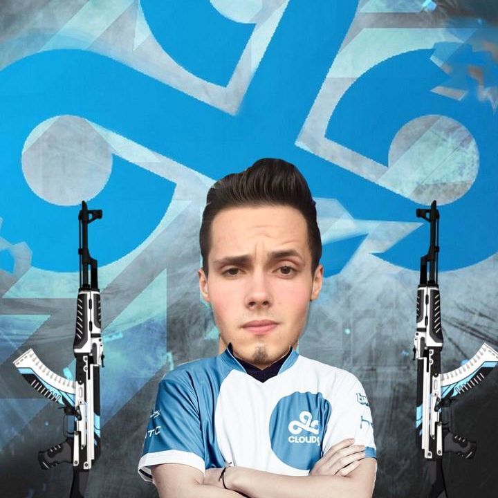 Cloud9_D1X_