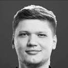 k1llushA