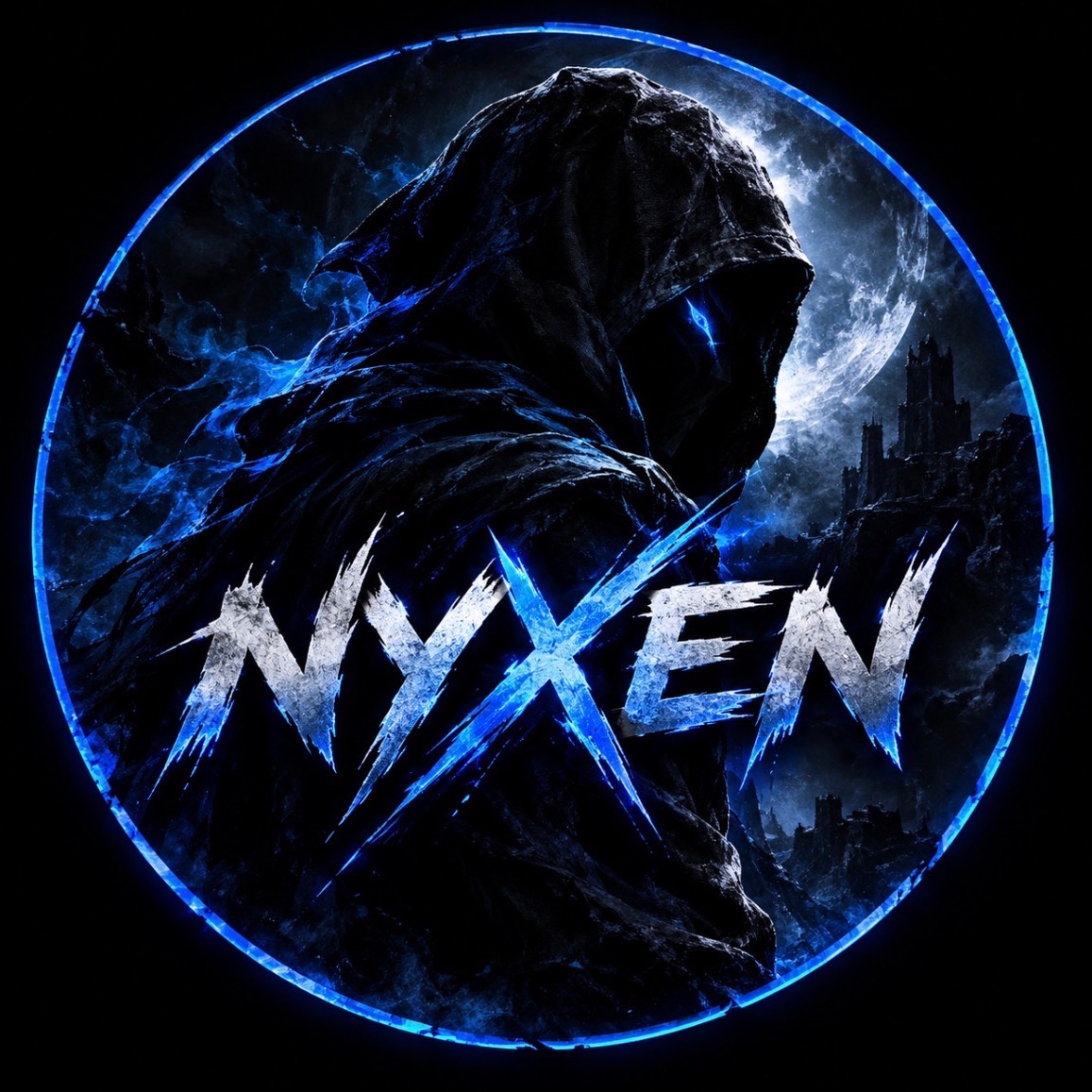Nyxen59