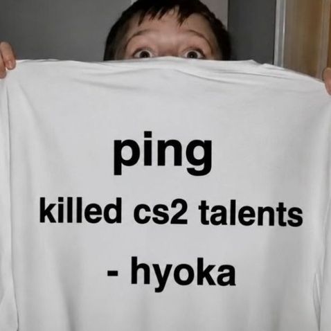 hyoka4