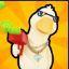 FaQfi avatar