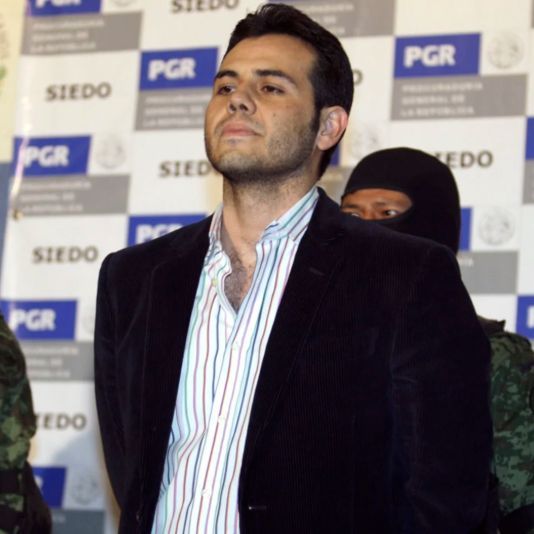 NutuZEW avatar