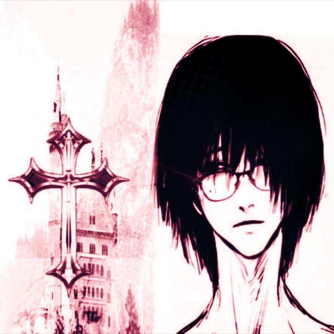 SEX_SWAG avatar