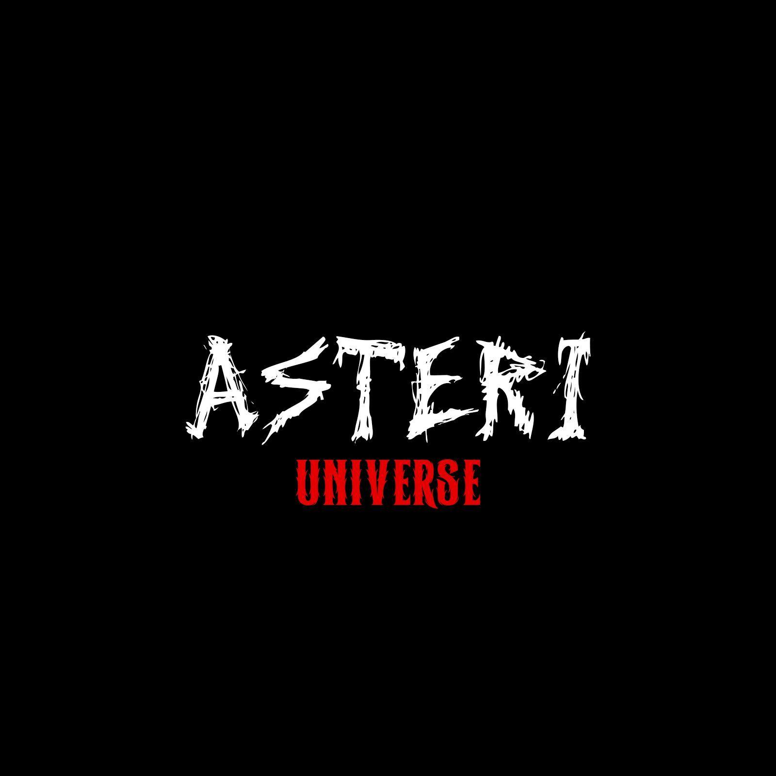 Asteriii avatar