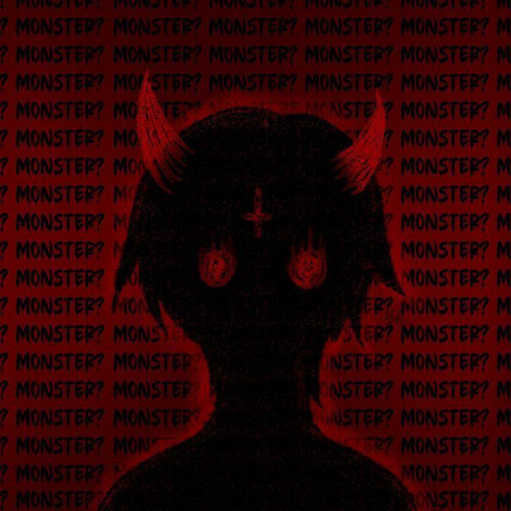 Ba1r0n avatar
