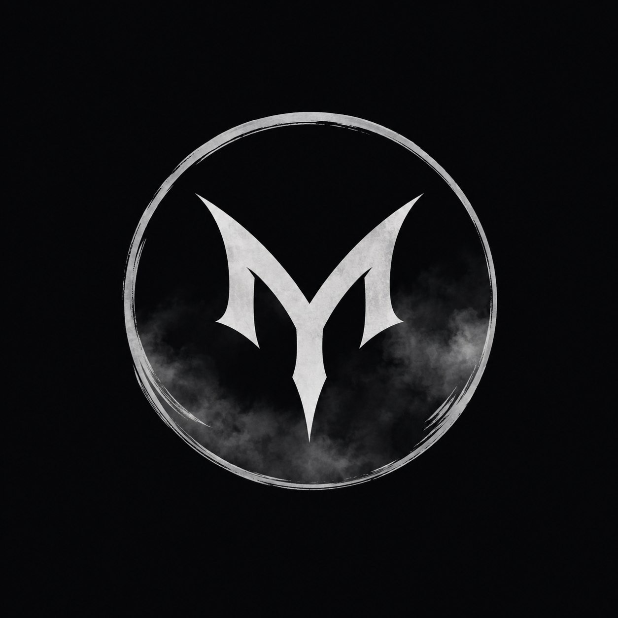 des1de-- FACEIT avatar