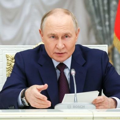 PUTINrus01