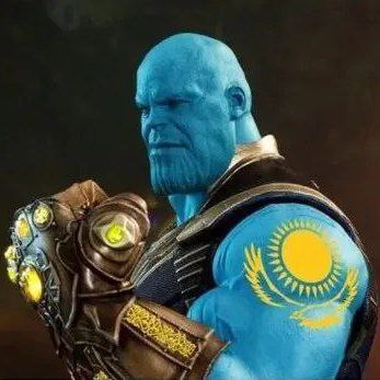 korol_kazah