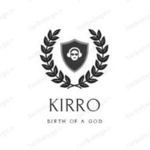 zKirro avatar