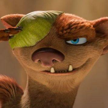 flummSEN avatar