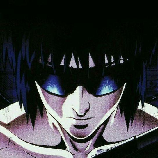 akayd0 avatar
