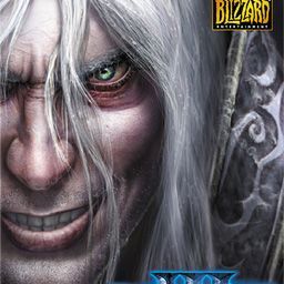 suultei
