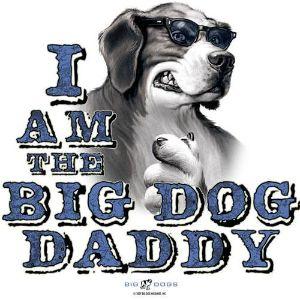 Player BigDogsDaddy avatar