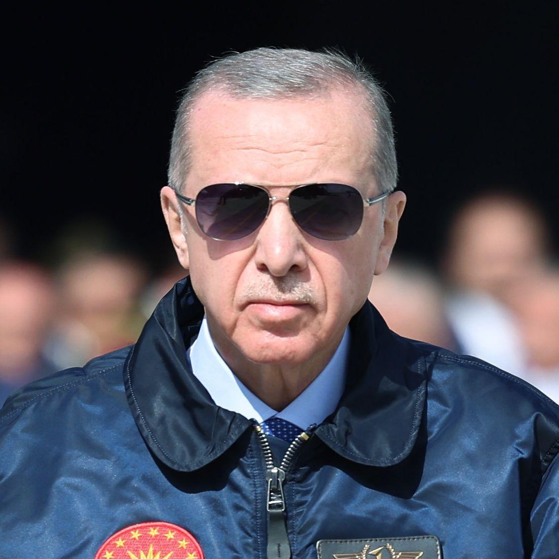 ilkerdyenvar avatar